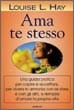 ama_te_stesso_arm