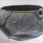 69369_1662287280752_1344325863_1700150_2663300_n