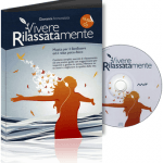 Vivere Rilassatamente Vivere Rilassatamente - CD digitale