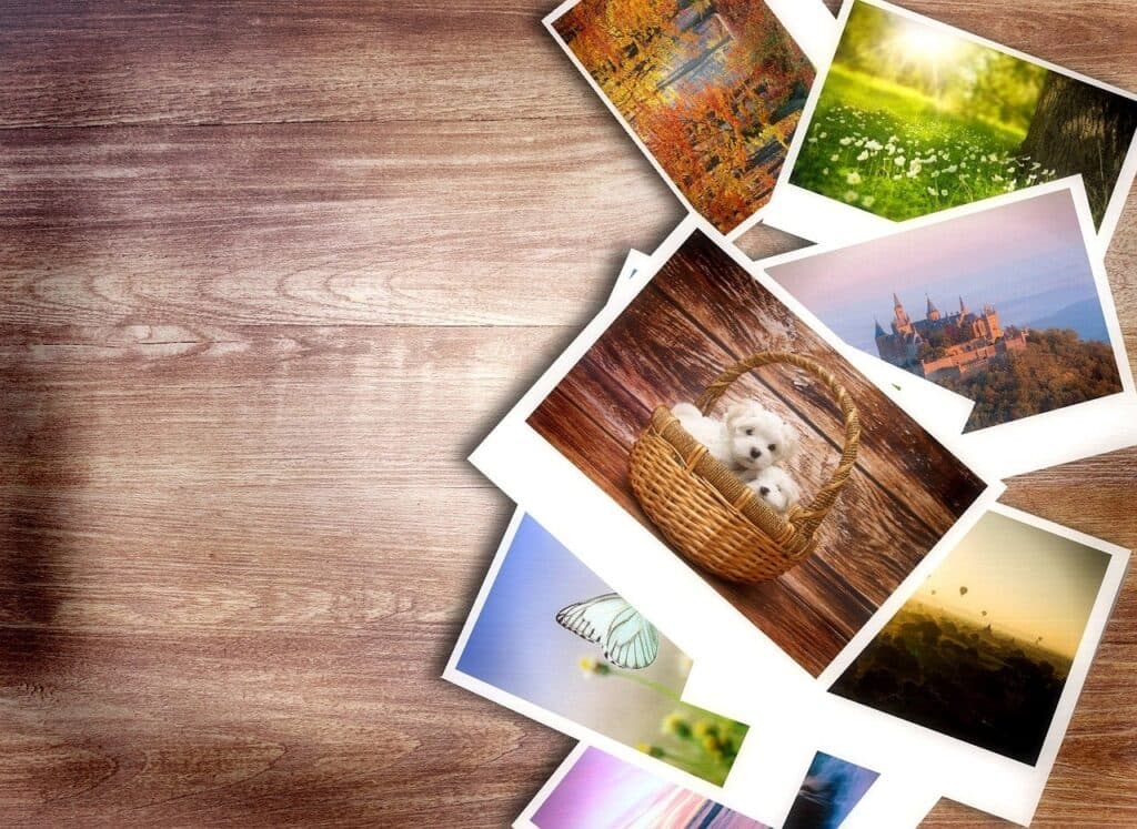 Come Vincere Lo Stress Usando Il Potere Dei Ricordi Come Vincere Lo Stress Usando Il Potere Dei Ricordi