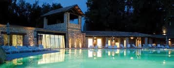 prevenzione prevenzione