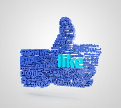 essere se stessi essere se stessi