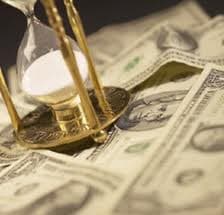 Come ritrovare la tua serenità in pochi minuti Come ritrovare la tua serenità in pochi minuti