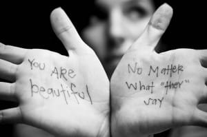 you-are-beautiful-no-matter-what-they-say1