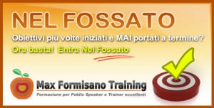 nel fossato