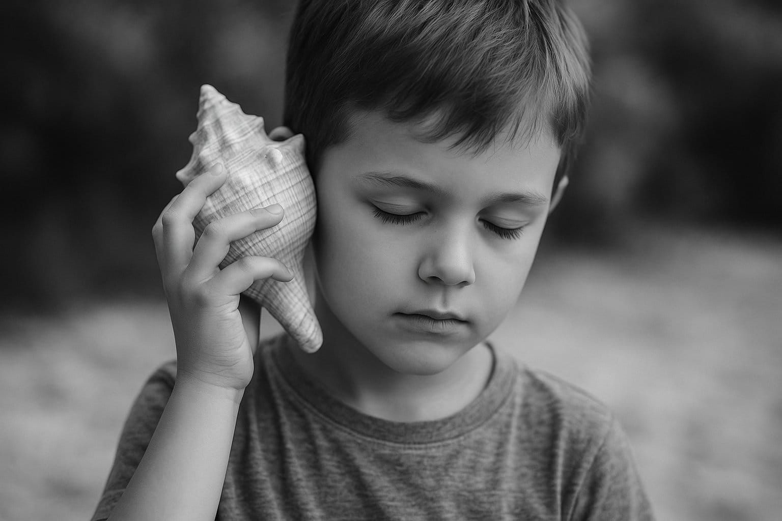 Stress e Ascolto: la chiave per migliorare le relazioni e ridurre la tensione Stress e Ascolto: la chiave per migliorare le relazioni e ridurre la tensione