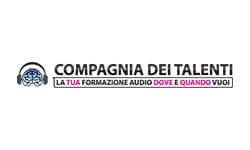 compagnia-dei-talenti.jpg