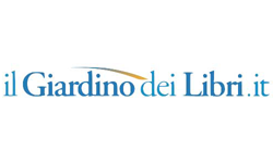giardino-dei-libri.png