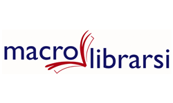 macrolibrarsi.png