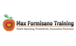 max-formisanoj.jpg