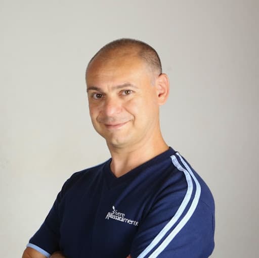 Giovanni Annunziata Giovanni Annunziata