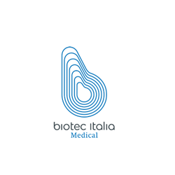 Biotec Italia