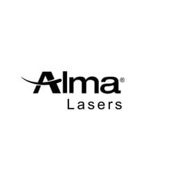 Alma Lasers