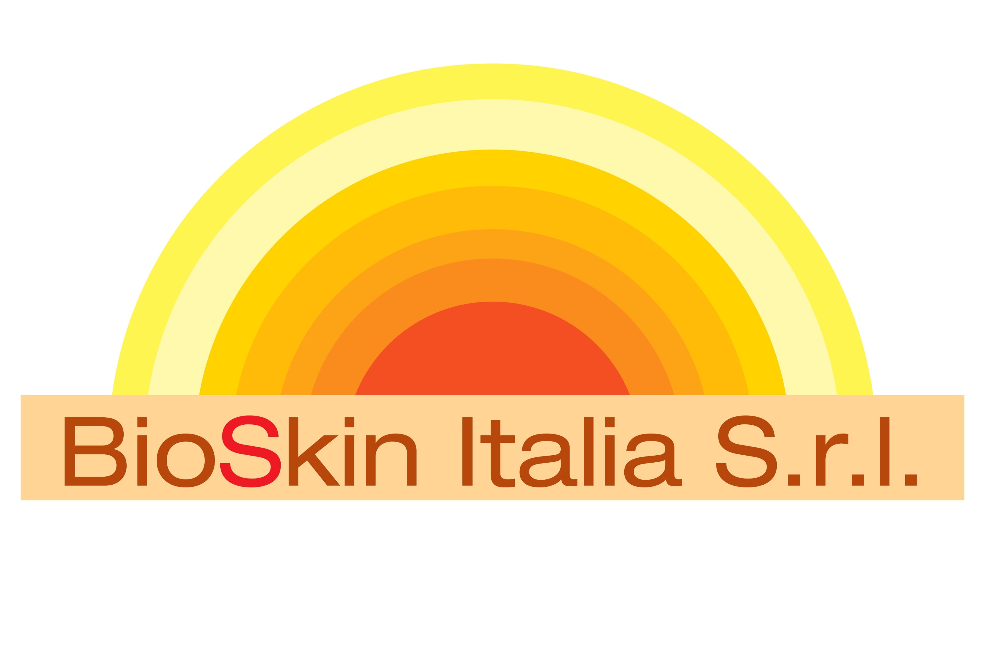 bioskin_cmyk_page-0001.jpg