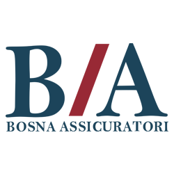 bosna-axa.png
