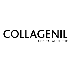 collagenil.png