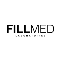 Fillmed