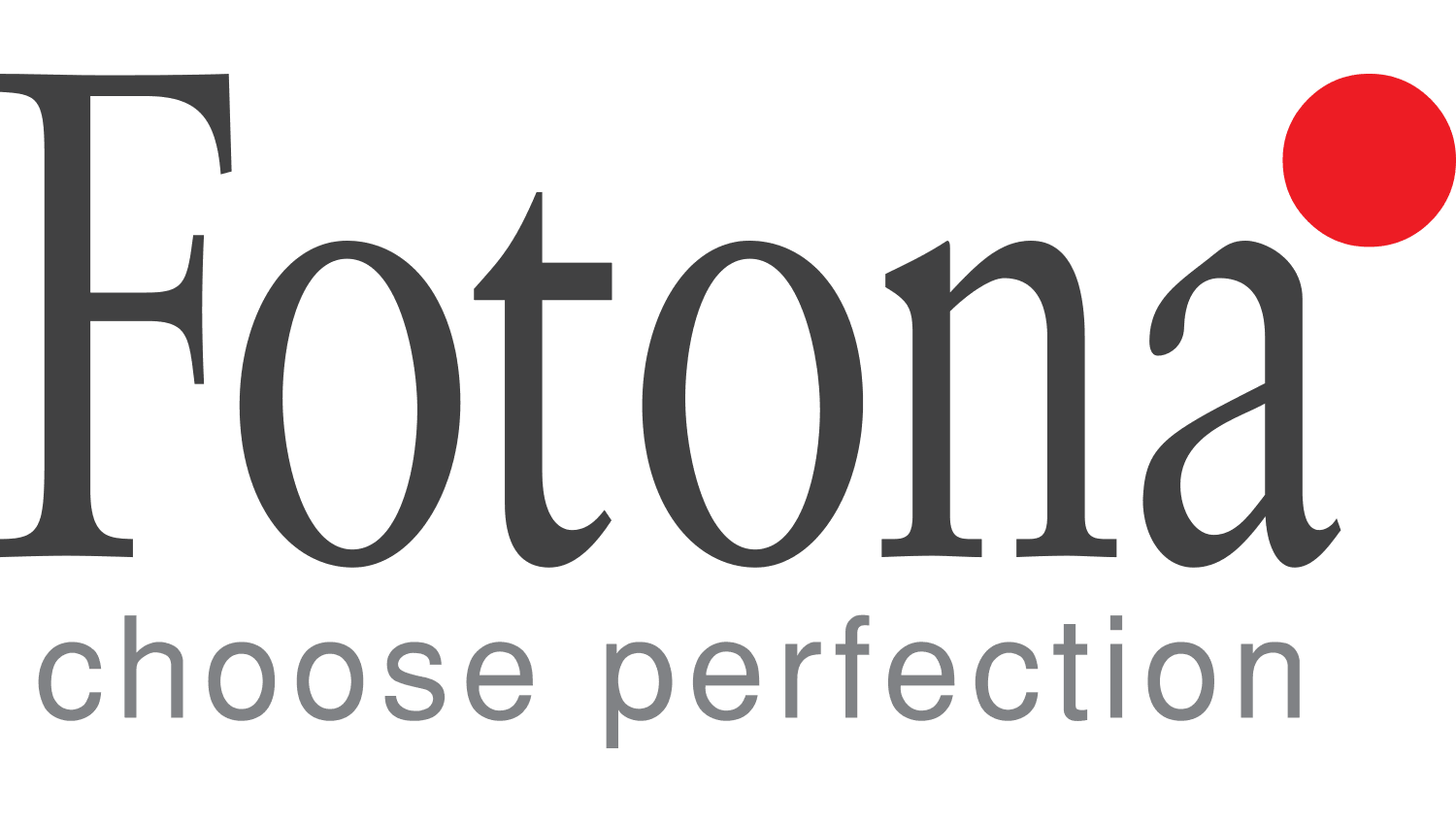 fotona-logo.png