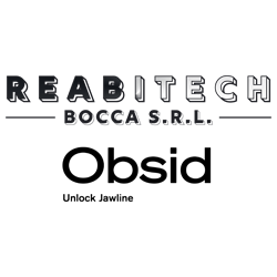 reabitech-obsid.png