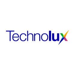 technolux.png