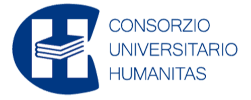 consorzio universitario HUMANITAS consorzio universitario HUMANITAS
