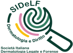 Sidelf Sidelf