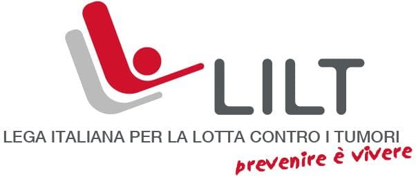 consorzio universitario HUMANITAS consorzio universitario HUMANITAS