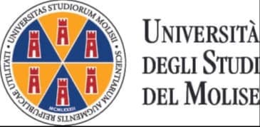 consorzio universitario HUMANITAS consorzio universitario HUMANITAS