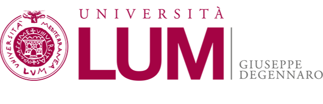 Università LUM Università LUM