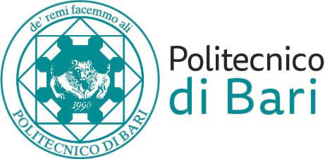 Politecnico di Bari Politecnico di Bari