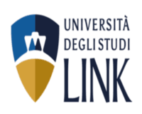 Università degli studi Link Università degli studi Link