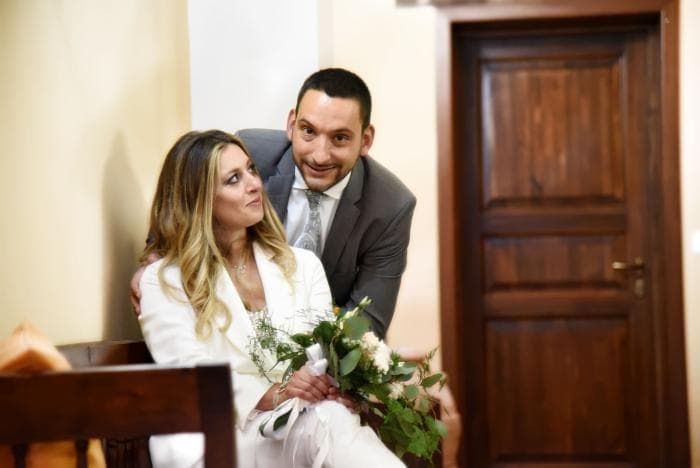 1635181279_Federico-olivotto-fotofutura-foligno-cerimonie (17).jpg