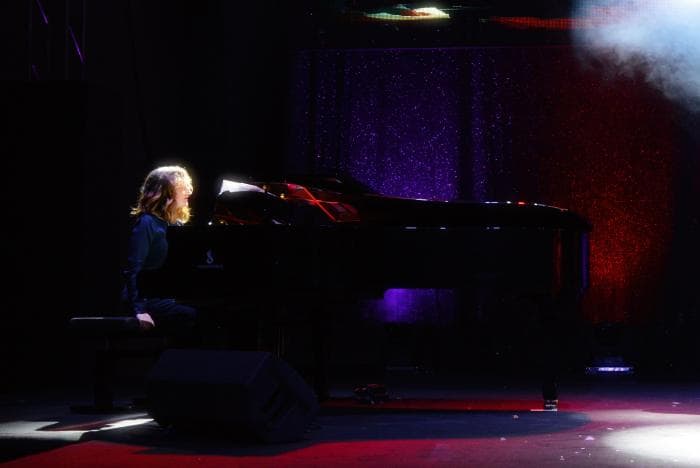 1635227013_Federico-olivotto-fotofutura-foligno-reportage (16) - Copia.jpg