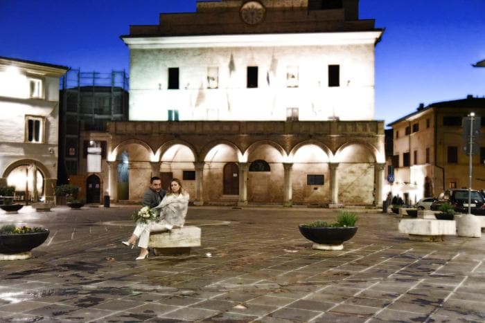 Federico-olivotto-fotofutura-foligno-cerimonie (26).jpg