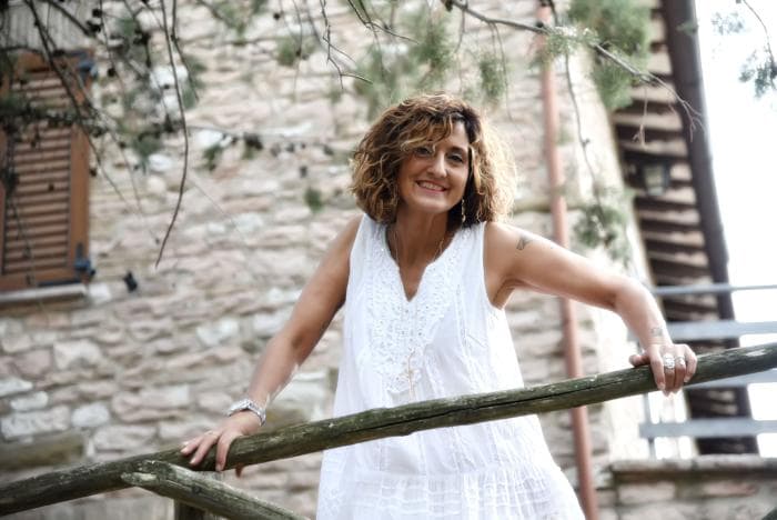 Federico-olivotto-fotofutura-foligno-ritratto (21).jpg