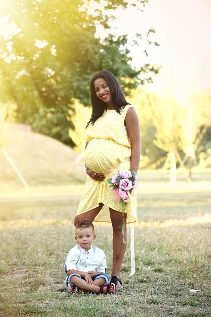 Federico-olivotto-fotofutura-foligno-ritratto (44).jpg