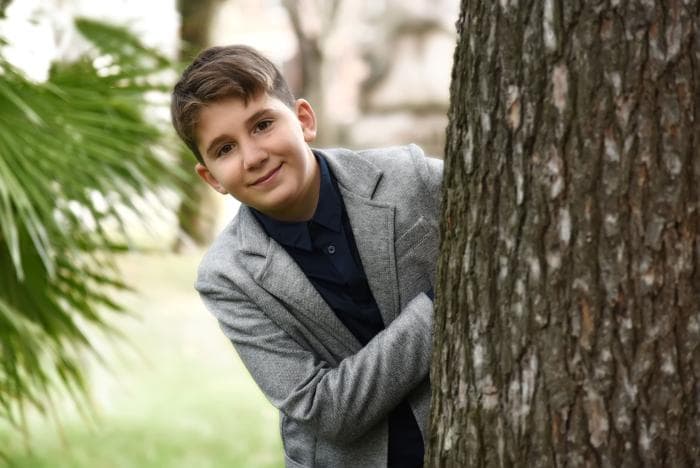 Federico-olivotto-fotofutura-foligno-ritratto (49).jpg