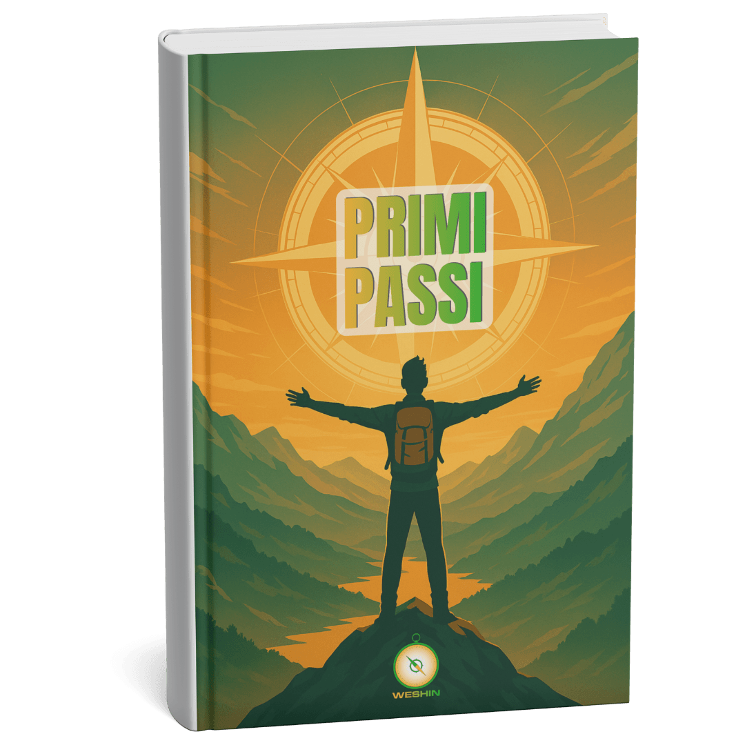 copertina-pdf copertina-pdf