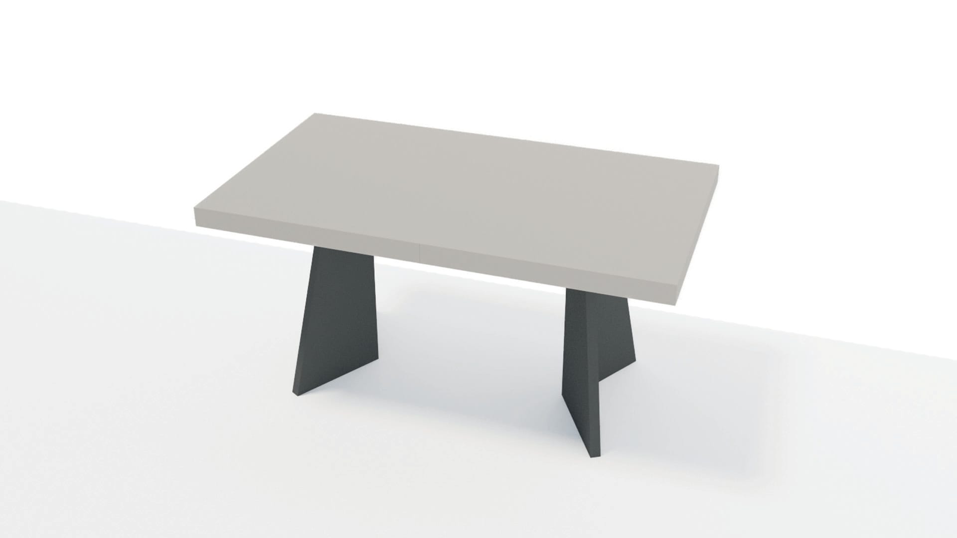 tavolo-a-160.jpg