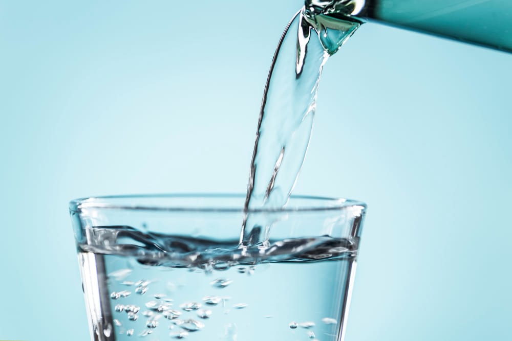 Sistemi di depurazione acqua: garanzia di acqua pulita e sicura per la tua famiglia Sistemi di depurazione acqua: garanzia di acqua pulita e sicura per la tua famiglia