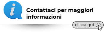 Contattaci per maggiori informazioni Contattaci per maggiori informazioni