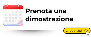 Prenota una dimostrazione Prenota una dimostrazione