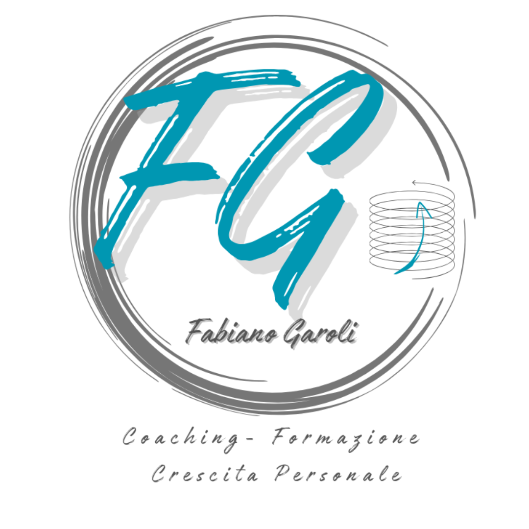Fabiano Garoli insurance coaching e formazione Fabiano Garoli insurance coaching e formazione