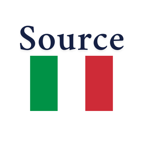 SourceItalia