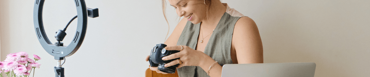 content-creator-login content-creator-login