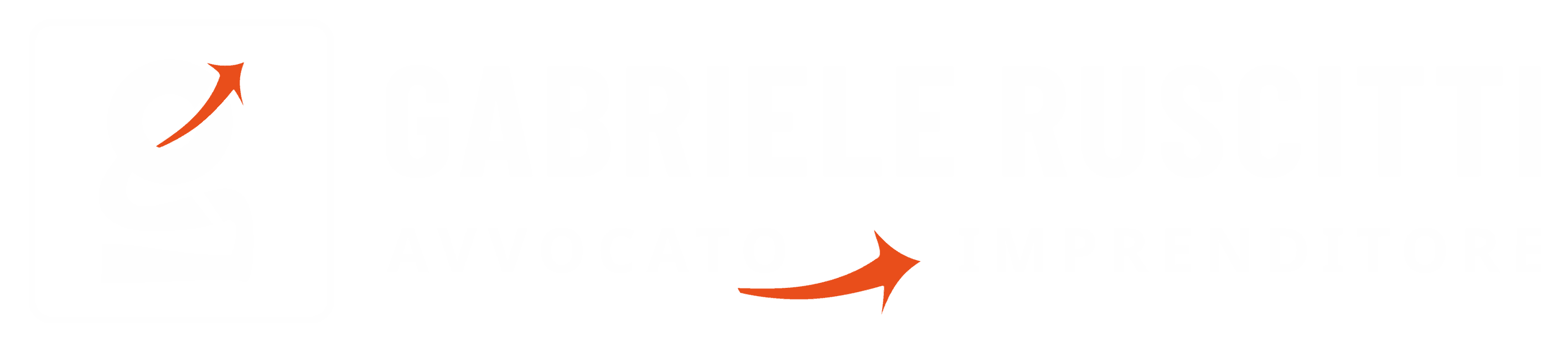 Logo Teknoassist Logo Teknoassist