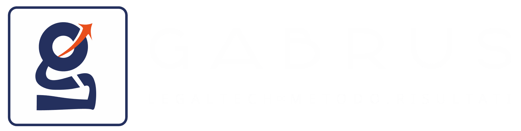 logo-gabrus-gabriele-ruscitti Logo ufficiale di Gabriele Ruscitti, aka Gabrus