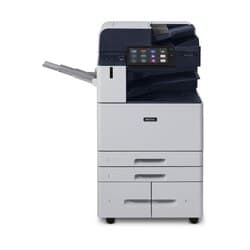 Xerox Altalink C8230 Xerox Altalink C8230