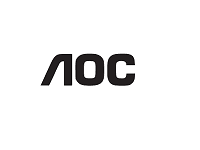 Logo AOC Logo AOC