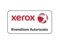 Logo Xerox Logo Xerox